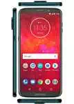 Motorola Moto Z3 Play 6GB RAM